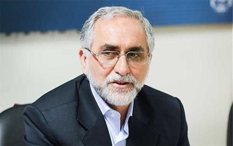 10 راهبرد برای عبور از «بحران»