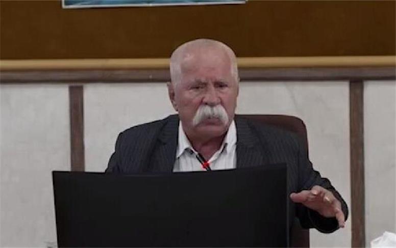 چهار راهبرد برای بقای ملی و ایران
