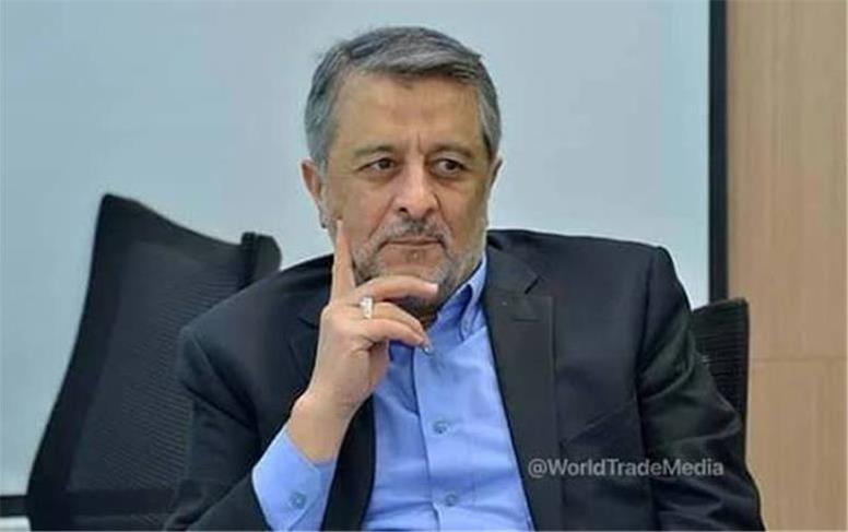 عبور از وضعیت «نه جنگ، نه صلح» با مدیریت بحران