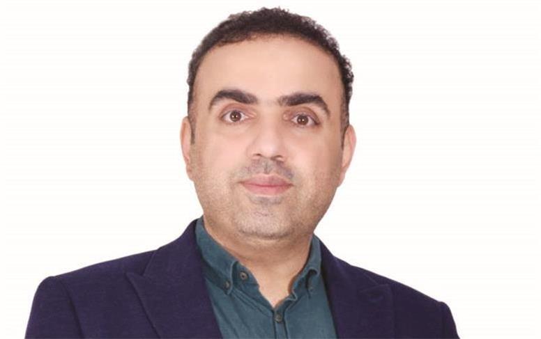 نقشه راهِ توسعه پایدار