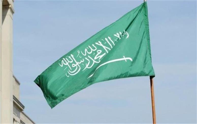 عربستان سعودی حمله به فرودگاه ریاض را تأیید کرد