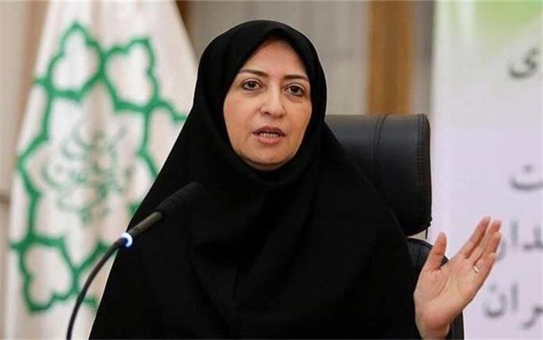 پیامد زیست محیطی جنگ