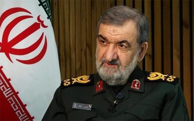 محسن رضایی: آمریکا با برخی شروط ایران موافقت کرده است