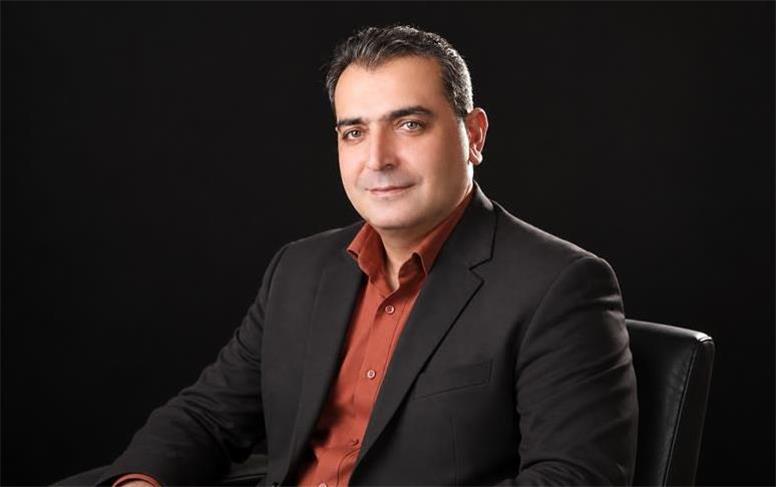 قفل مشکلات فرهنگیان را باز کنید