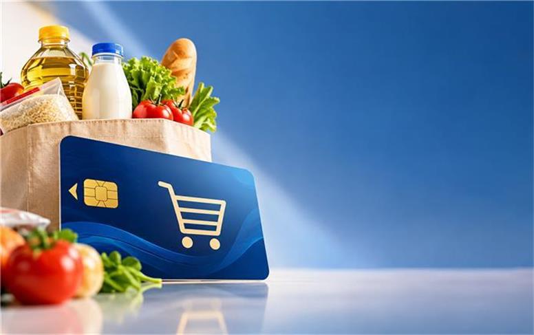 کالابرگ مهر ۱۴۰۵؛ چه کسانی اعتبار بیشتری می‌گیرند؟ مهلت ثبت درخواست امروز تمام می‌شود
