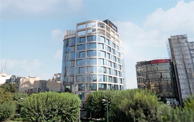 سهامداران خودرو۴۵ چه کسانی هستند؟
