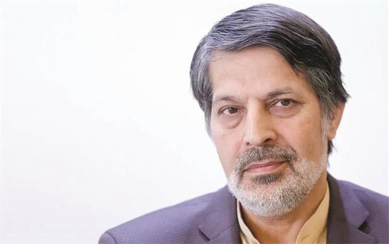 تغییر ناپذیری حق زندگی و شادی