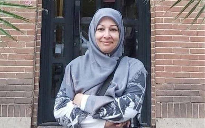 انفعال انجمن جامعه‌شناسی در برابر بحران‌ها مناسب نیست