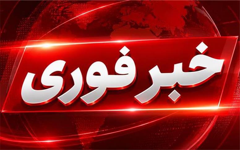 جنایت خونین در شهرک غرب تهران؛ تیراندازی در برج مسکونی چند قربانی گرفت