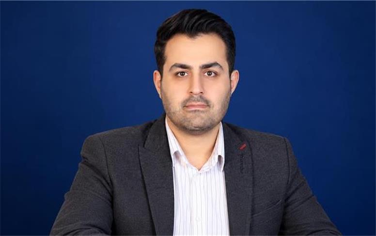 تحلیل تاب‌آوری حوثی‌ها در برابر عربستان
