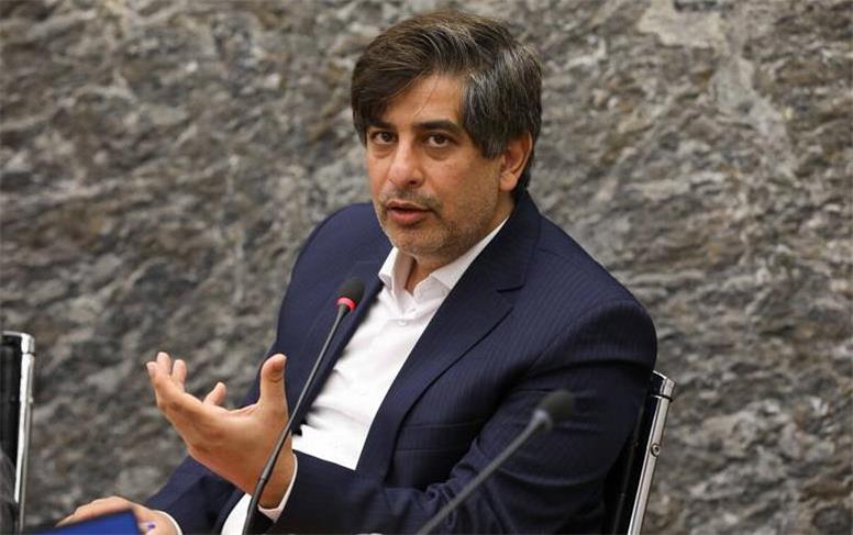 استقرار نظام مالی یکپارچه و خزانه‌داری متمرکز در گروه فولاد مبارکه
