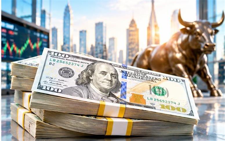 قیمت دلار امروز شنبه ۴ مهر ۱۴۰۵؛ دلار چند شد؟