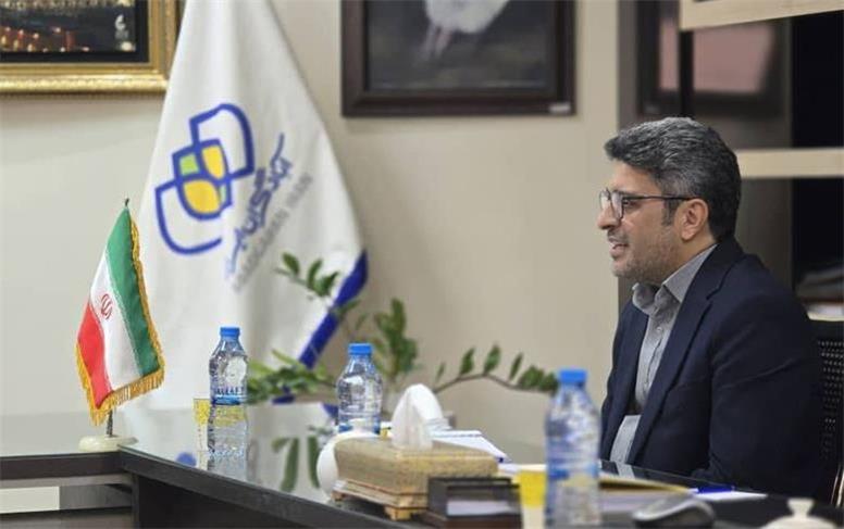 آبادگران ایران در هفته گردشگری؛ از گفت‌وگوی توسعه‌ای «آن‌سوی آبادگران» تا آغاز تجهیز هتل‌آپارتمان کوهسار