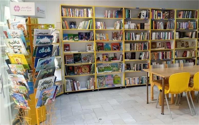 وقتی پاتوق‌ها از شهر می‌روند