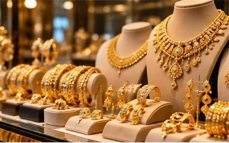 قیمت طلا امروز ۸ مهر ۱۴۰۵؛ طلا دوباره در مسیر صعودی قرار گرفت