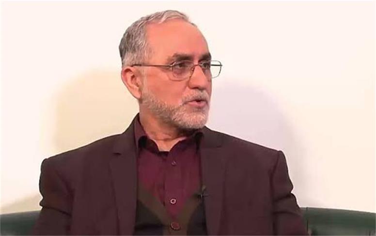 شش شرط تاب آوری اقتصادی