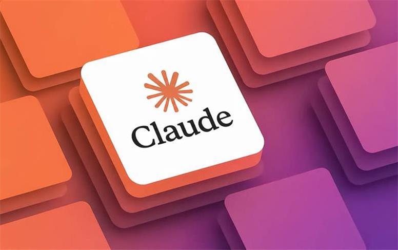 راهنمای خرید اکانت Claude از آی آر پریمیوم برای برنامه‌نویسان
