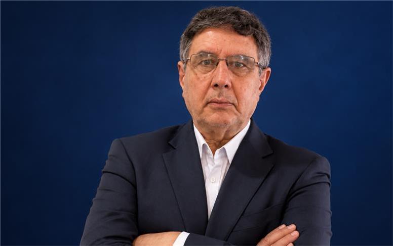 ایستگاه پایانی دیپلماسی
