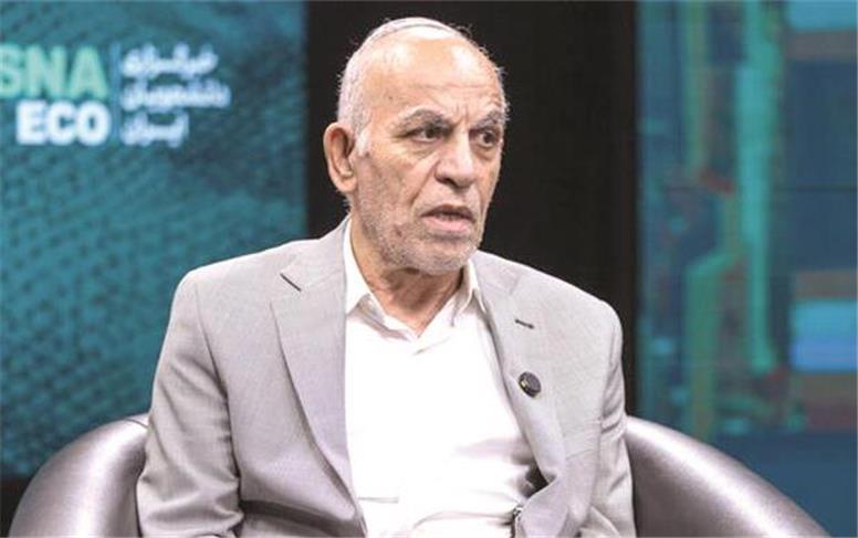 دشواری تجارت در شرایط محاصره دریایی