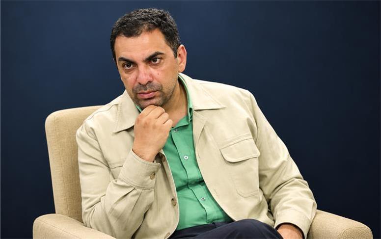 دریا سرچشمه آشتی میان ملت‌ها و منافع مشترک