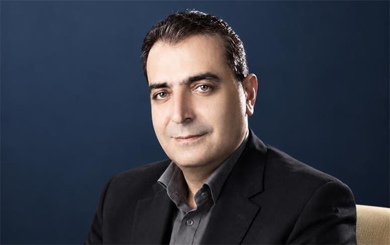 نامه ونس به رضایی، فرصت یا تهدید؟