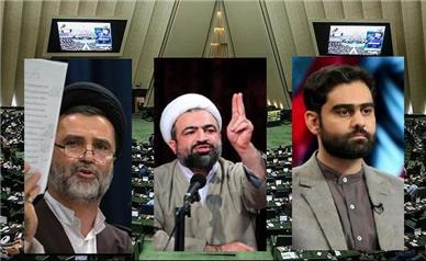 جبهه پایداری چگونه در تهران پیروز شد؟