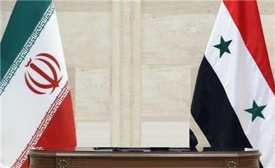 موافقت بانک مرکزی با تاسیس بانک مشترک ایران- سوریه