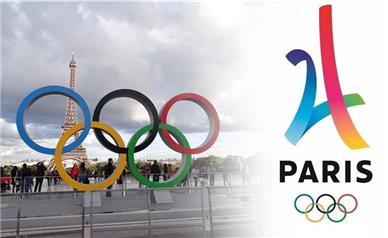 دهکده المپیک پاریس 2024 ،دوست دار محیط زیست
