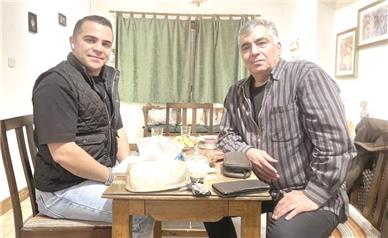 خنده و شادی نوشداروی افسردگی است
