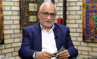 حسین مرعشی: آراء باطله یعنی مردم رنجیده‌اند و فاصله گرفته‌اند؛ به این رنجش احترام بگذاریم