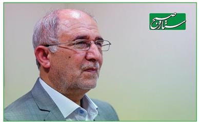 سردار حسین علایی: پاسخ ایران به رژیم اسرائیل باید مدبرانه و غیرقابل پیش بینی باشد/ اسرائیل باید بداند که هیچ جنایتی بدون پاسخ نیست