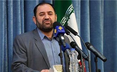 سفیر ایران در‌سوریه تعداد شهدا را اعلام کرد+ ویدئو