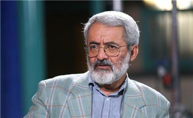 سلیمی نمین: ایران امروز بهترین سیاست را در برابر صهیونیست‌ها دنبال می‌کند