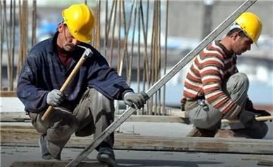حقوق روزانه کارگران در ایران فقط ۳ دلار!