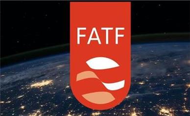 فایده ‌ پیوستن به FATF
