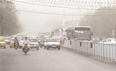 سلامت ایرانیان در محاصره سه بحران خاموش