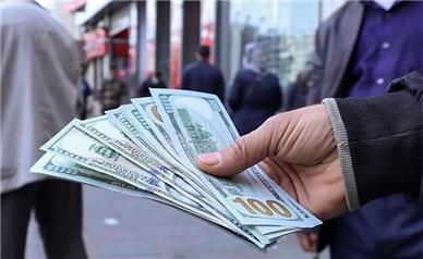 تأثیر هیجانات بر بازار ارز