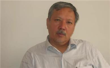 تهران در فهرست 11 شهر سیاهچاله زیست محیطی