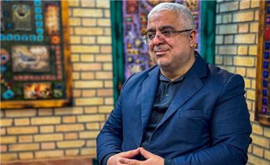 ایرانیان منادی صلح و گفت‌وگو هستند اما از تندروها پالس جنگ و تنش صادر می‌شود