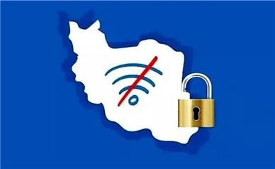 فیلترینگ؛ بازوی دشمن