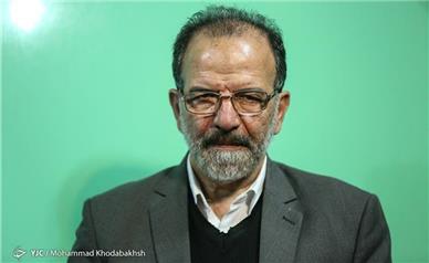 چالش‌ در مسیر توافق وجود دارد/ ایران و آمریکا در مورد تحریم‌ ها، راستی ‌آزمایی تعهدات، ماهیت صنعت هسته ‌ای ایران و... اختلاف نظر دارند