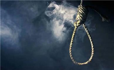 خبر خوش:  ۱۳۹ نفر از محکومان به اعدام با موافقت رهبری مشمول عفو شدند