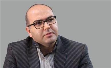 حسینی، تحلیلگر مسائل بین‌الملل: نشست غیرعلنی شورای امنیت برای فشار به پذیرش مفاد نامه آمریکا بود