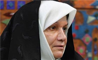 در قرآن برای مسئله حجاب مجازاتی نداریم ولی برای قتل، دزدی و غیره مجازات تعریف شده است