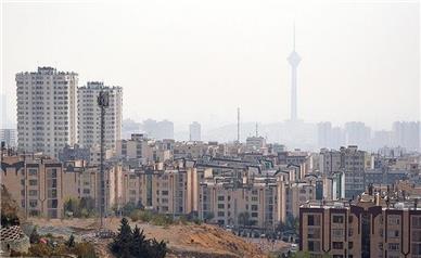 تهران در مرز تعطیلی