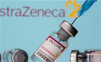 اعتراف «آسترازنکا» درباره عوارض این واکسن