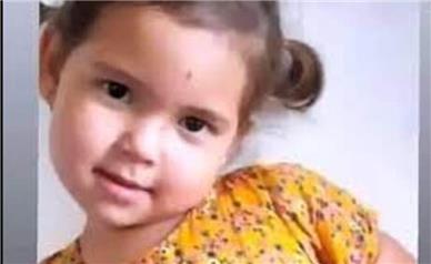 آخرین جزئیات از گم شدن یسنا دختربچه کلاله ای تا دستگیری 4 نفر به اتهام آدم ربایی