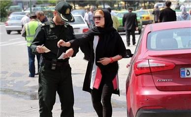 کیهان: لایحه عفاف و حجاب ضعف هایی هم دارد!
