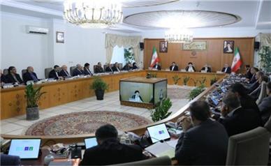 توضیح وزیر جهاد کشاورزی درباره مطالبات گندمکاران به رئیس جمهور