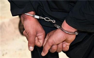 بازداشت یک عضو شورای شهر و رییس یکی از ادارات سردشت